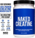 naked-pure-creatine-monohydrate-100-serv-3.jpg