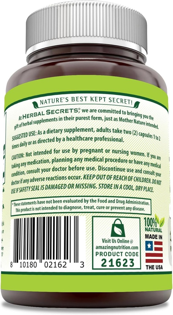 herbal-secrets-acai-1200-mg-per-serving--3.jpg
