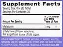 zarbees-kids-1mg-melatonin-chewable-tabl-2.jpg