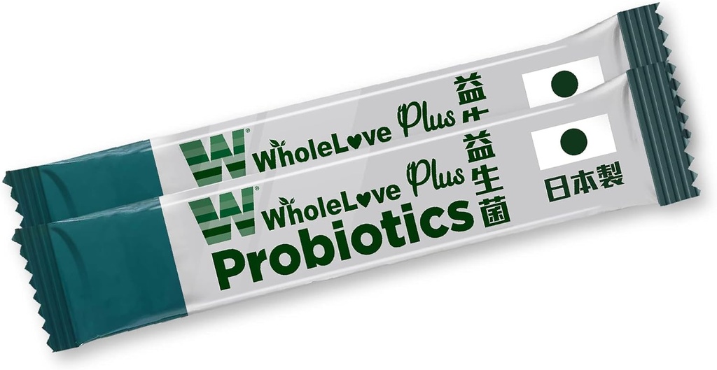 noto-wholeloveplus-probiotics-for-women--6.jpg