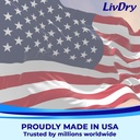 livdry-adult-xs-incontinence-underwear-o-6.jpg