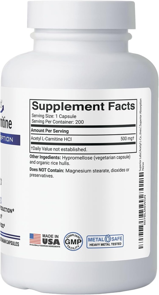 superior-labs-acetyl-l-carnitine-500-mg--2.jpg