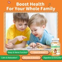 magnesium-gummies-for-kids---magnesium-g-2.jpg