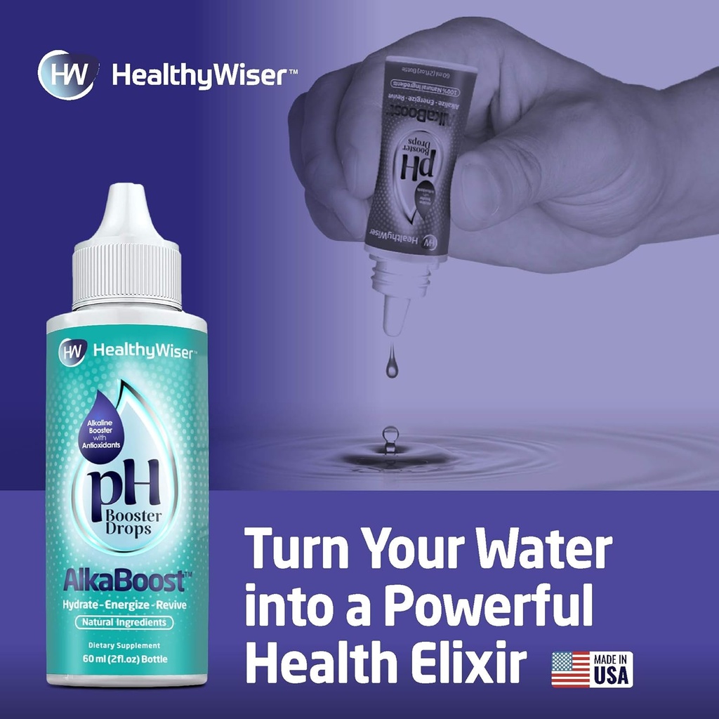 alkaline-water-ph-booster-drops-natural--3.jpg
