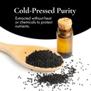 pure-black-seed-oil---100-pure-nigella-s-4.jpg