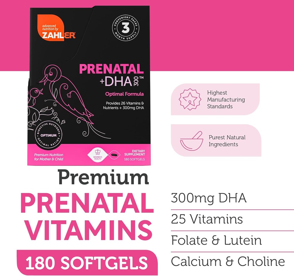 zahler-prenatal-vitamin-with-dha-folate--3.jpg