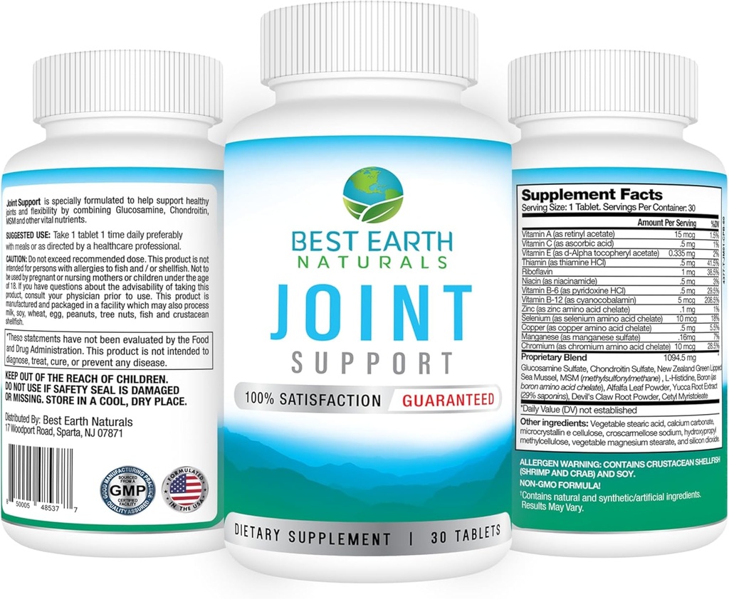 best-earth-naturals-joint-support--gluco-2.jpg