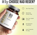 biostack-nad-regen---advanced-nad-supple-3.jpg