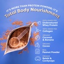 flavcity-grass-fed-whey-chocolate-protei-4.jpg