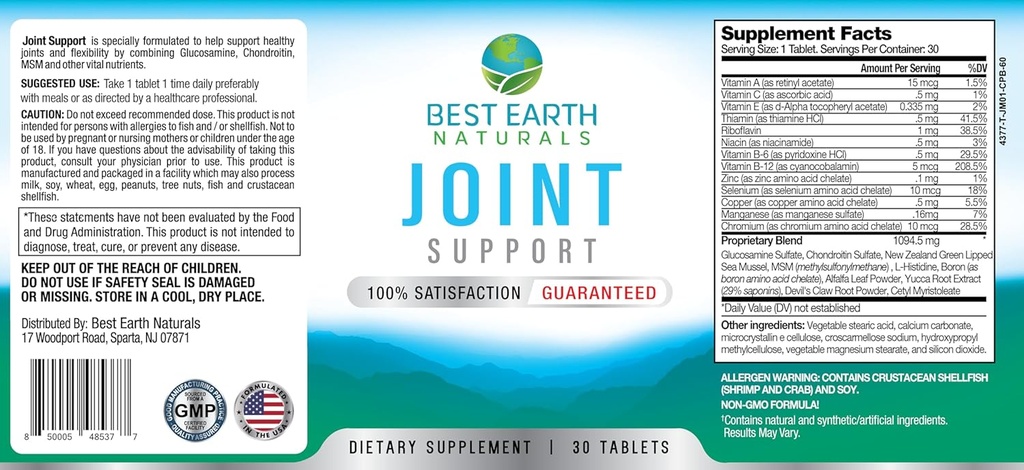 best-earth-naturals-joint-support--gluco-5.jpg