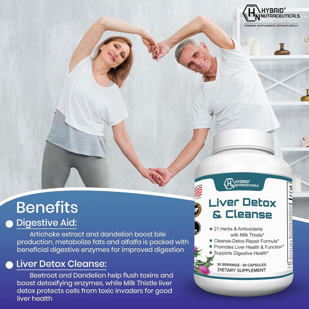 hybrid-nutraceuticals-liver-cleanse-deto-3.jpg