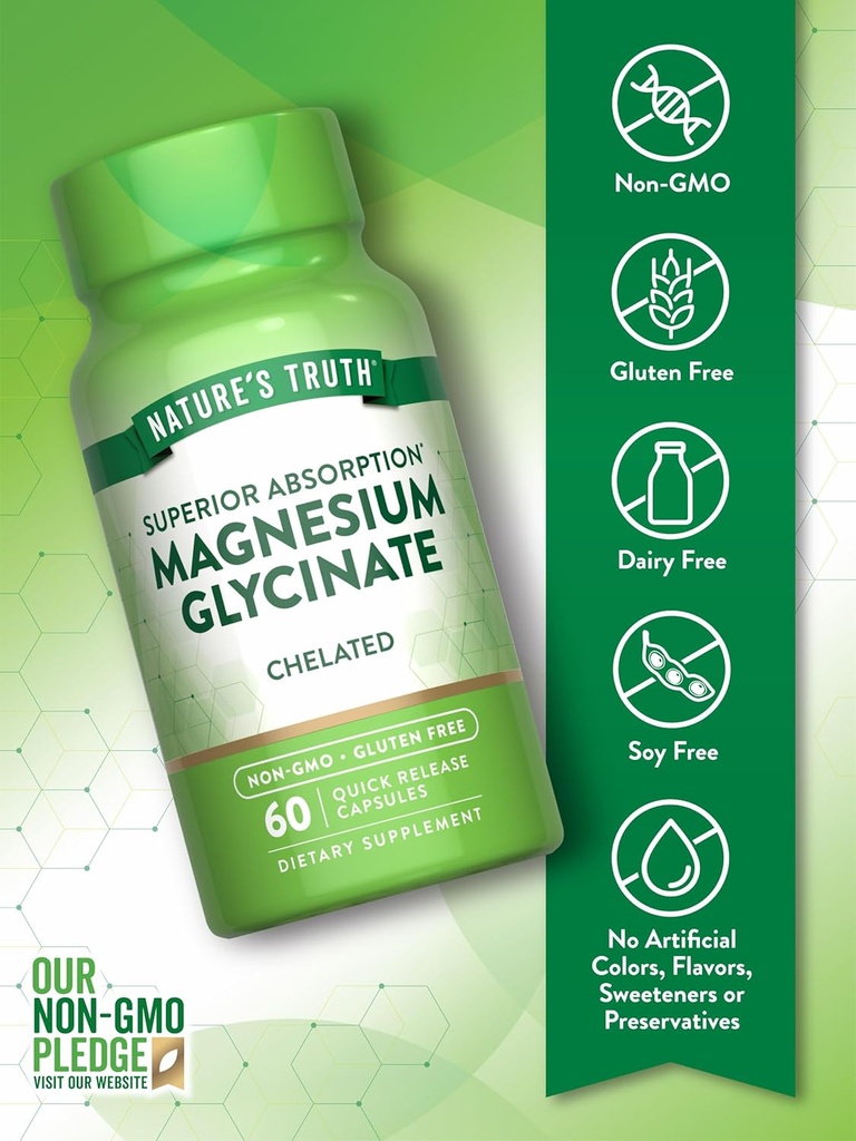 natures-truth-magnesium-glycinate-capsul-3.jpg