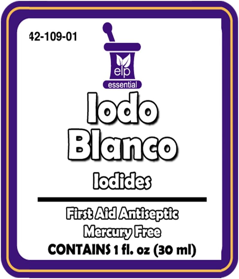 iodine-tincture-decolorized-colorless-wh-4.jpg