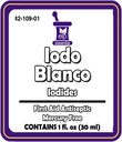 iodine-tincture-decolorized-colorless-wh-4.jpg