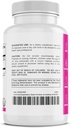 beetroot-capsules---1300mg-per-serving-6-3.jpg