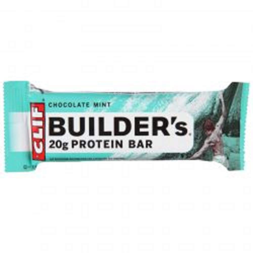 clif-builders-chocolate-protein-bar-24-o-2.jpg