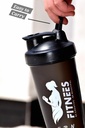 hrn-20-ounce-protein-shaker-bottle-for-w-3.jpg