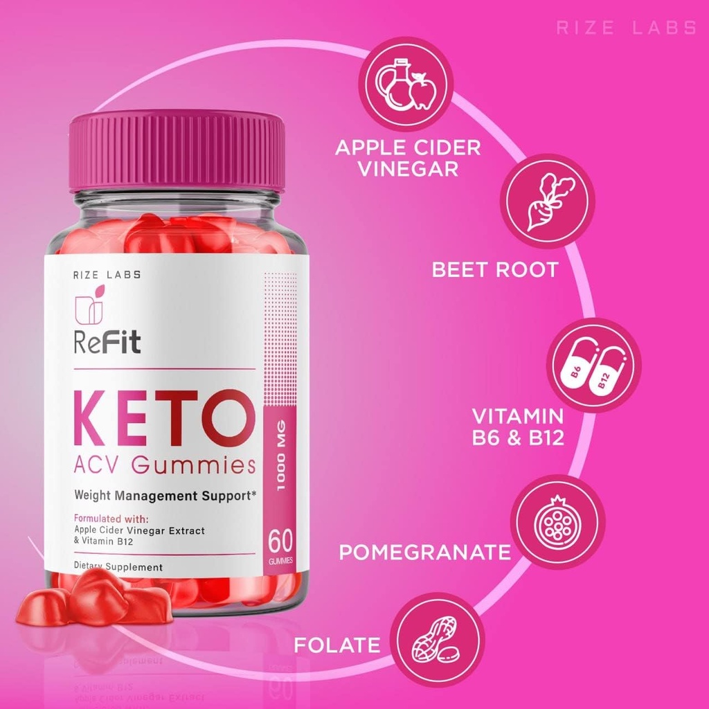 rize-labs---refit-keto-acv-gummies-for-a-4.jpg