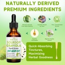 2-pack-soursop-graviola-liquid-drops---2-6.jpg