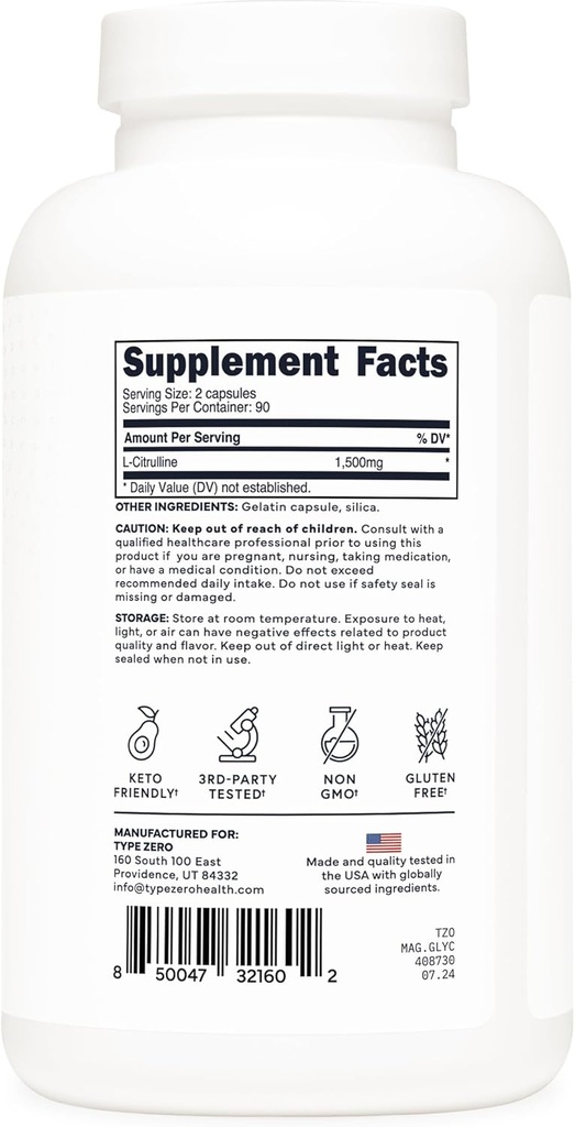 type-zero-l-citrulline-capsules-180-caps-4.jpg