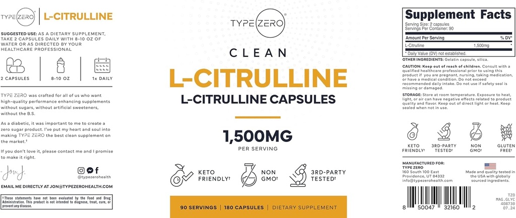 type-zero-l-citrulline-capsules-180-caps-5.jpg