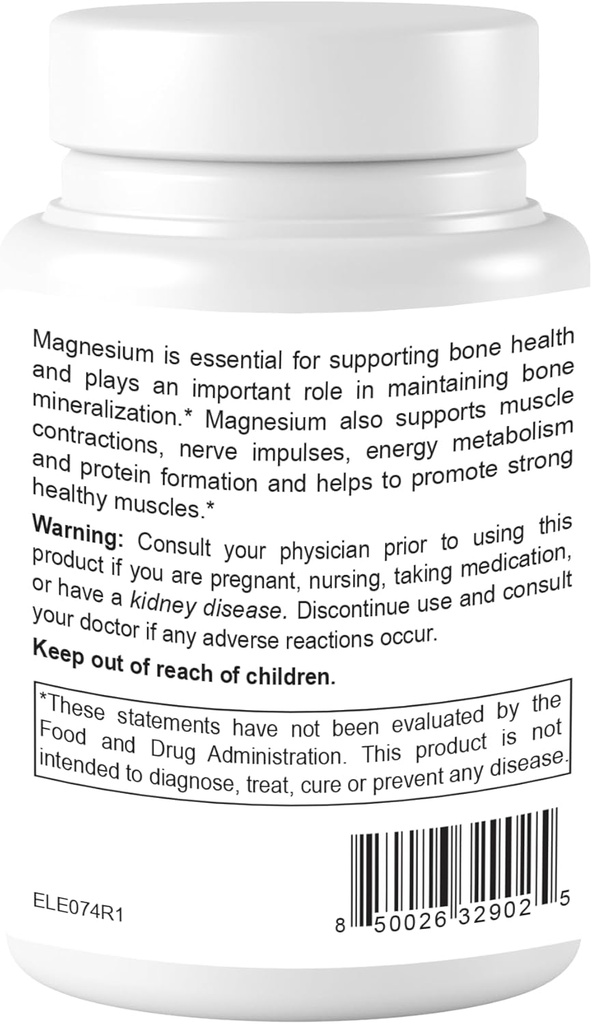 drwellme-magnesium-oxide-500mg-tablets-9-5.jpg