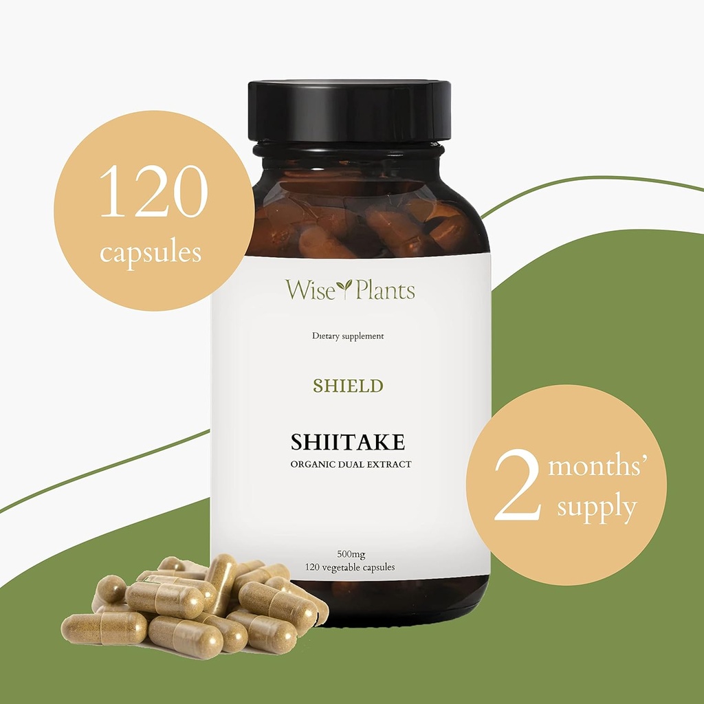 shiitake-mushroom-supplement-dual-extrac-2.jpg