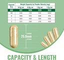 000-empty-vegan-capsules-with-2-micro-sp-4.jpg