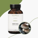 shiitake-mushroom-supplement-dual-extrac-6.jpg