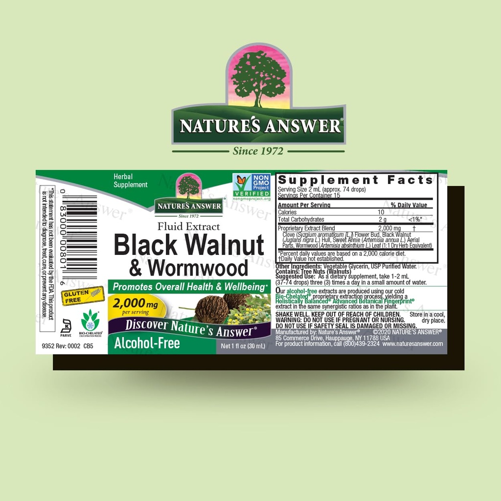 natures-answer-black-walnut-and-wormwood-2.jpg