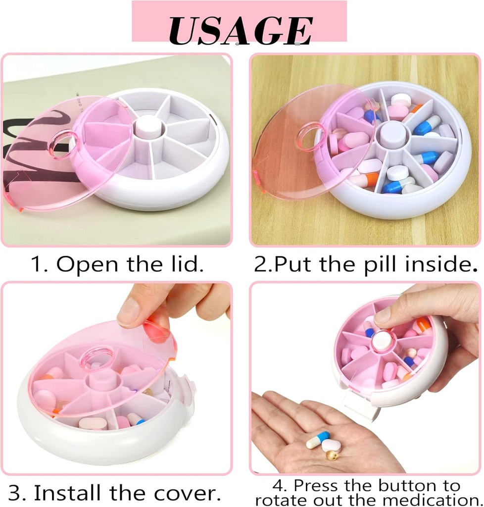 pill-organizer-travel-pill-case-for-purs-5.jpg