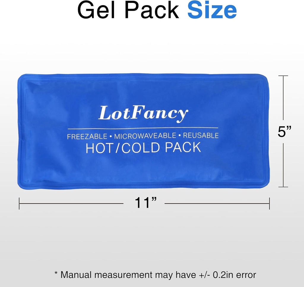 lotfancy-ice-pack-for-injuries-pack-of-2-5.jpg