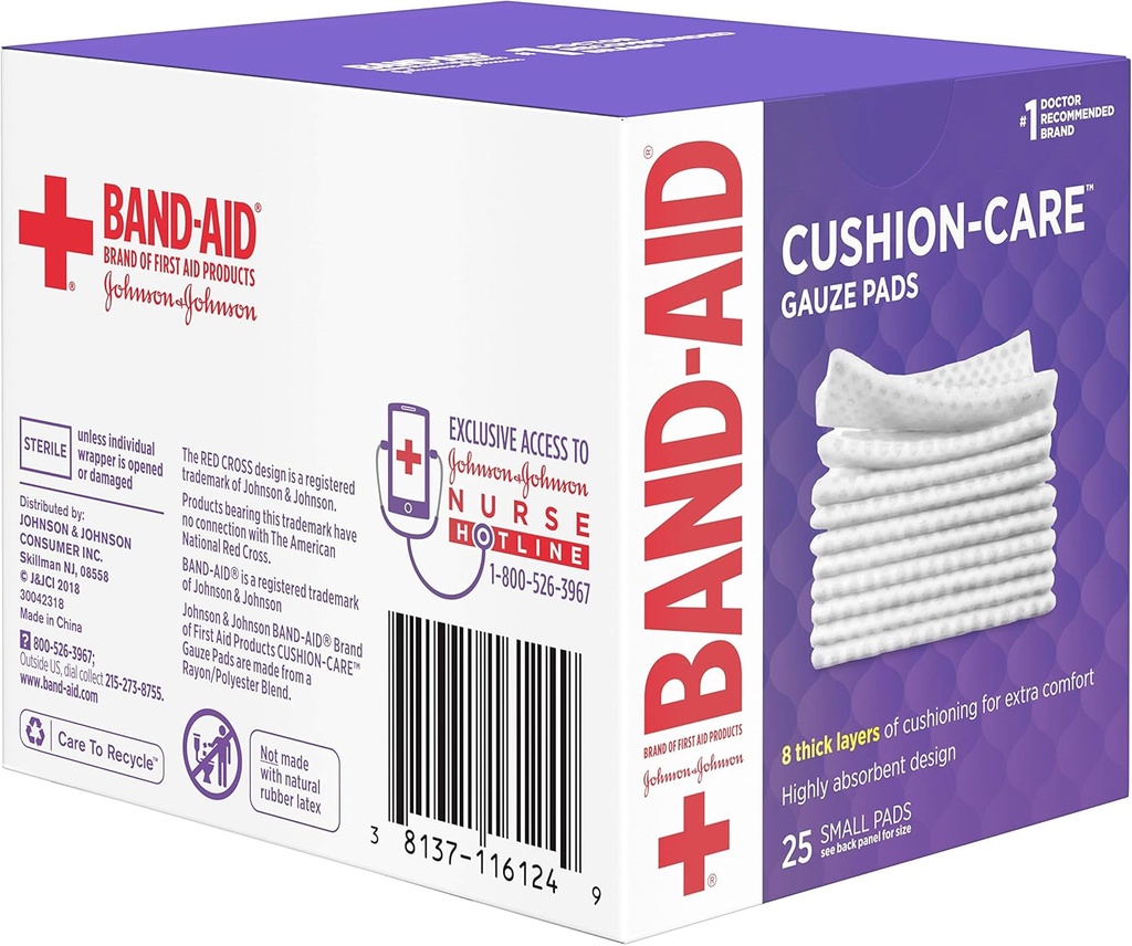 band-aid-first-aid-gauze-pads-2-in-x-2-i-4.jpg