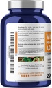 nusapure-vitamin-e-1000-iu-200-tablets-n-3.jpg