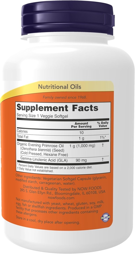 now-foods-supplements-evening-primrose-o-2.jpg