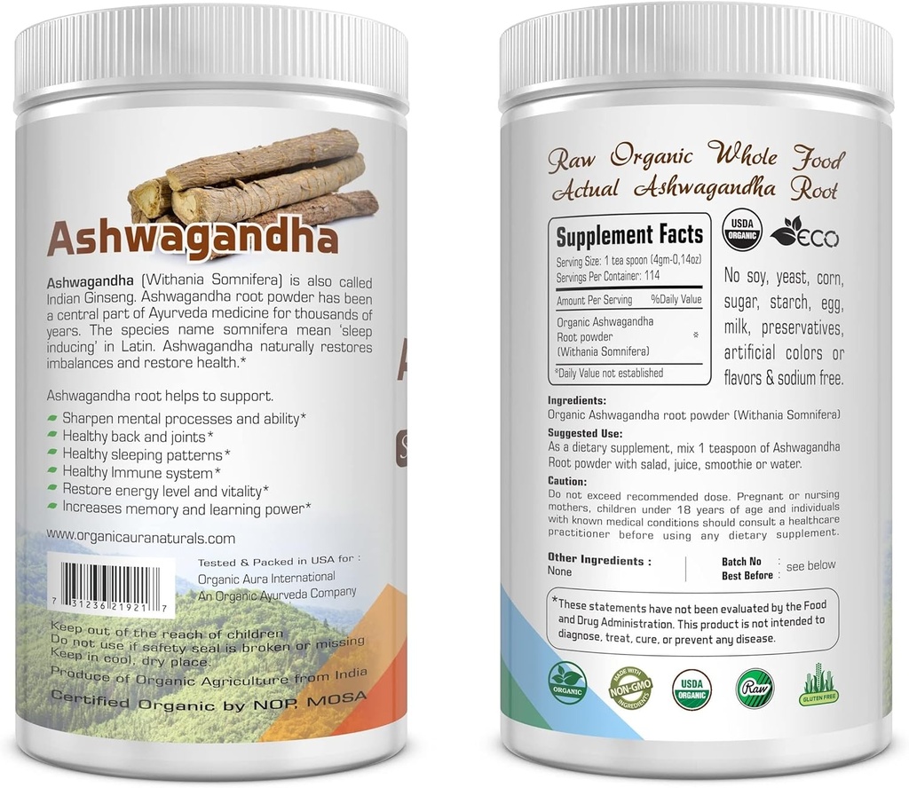 certified-organic-ashwagandha-root-powde-2.jpg