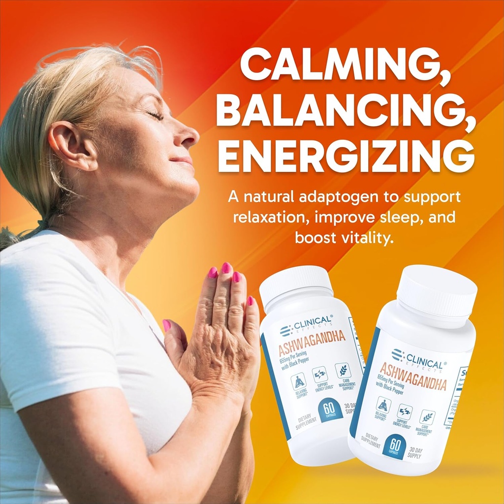 clinical-effects-ashwagandha-with-black--3.jpg