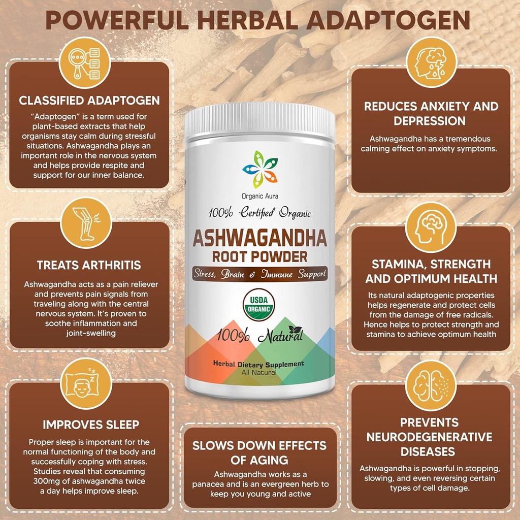 certified-organic-ashwagandha-root-powde-3.jpg