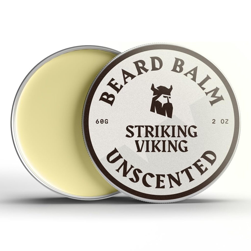 striking-viking-beard-balm-for-men---lea-2.jpg