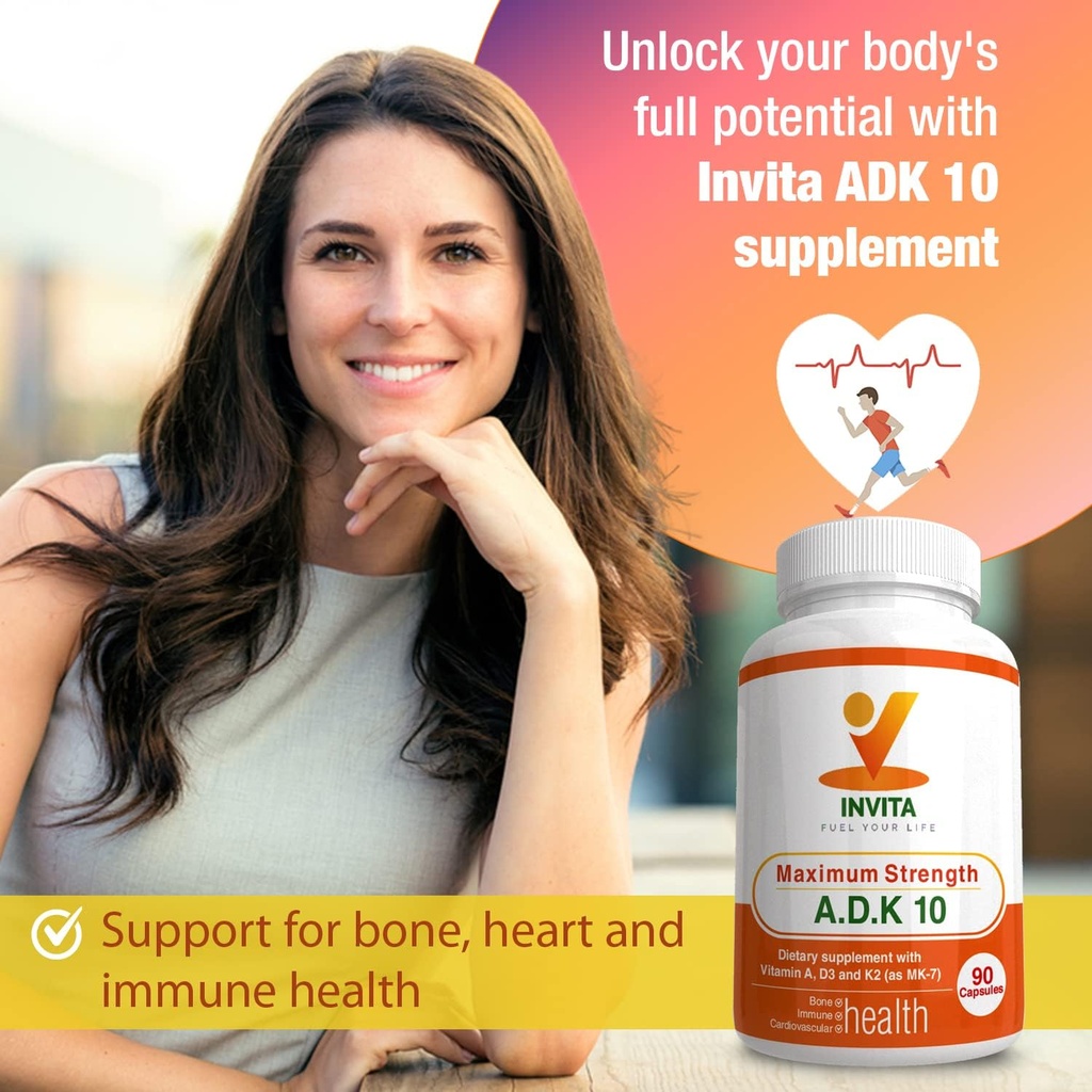 invita-adk-vitamin-supplement-10000-iu-a-2.jpg