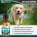 premium-probiotics-for-dogs-cats---diges-4.jpg