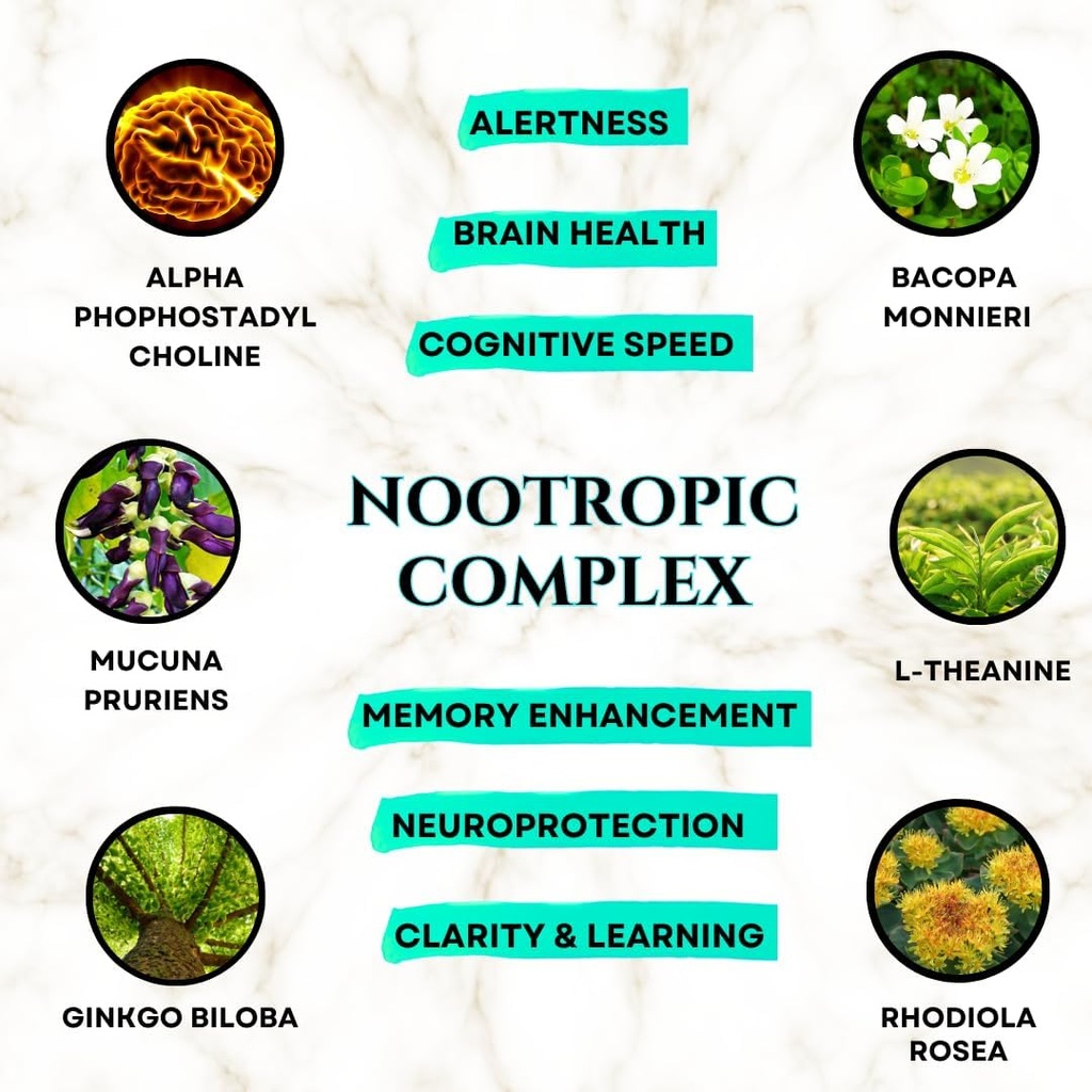 brain-supplements-for-memory-focus---noo-3.jpg