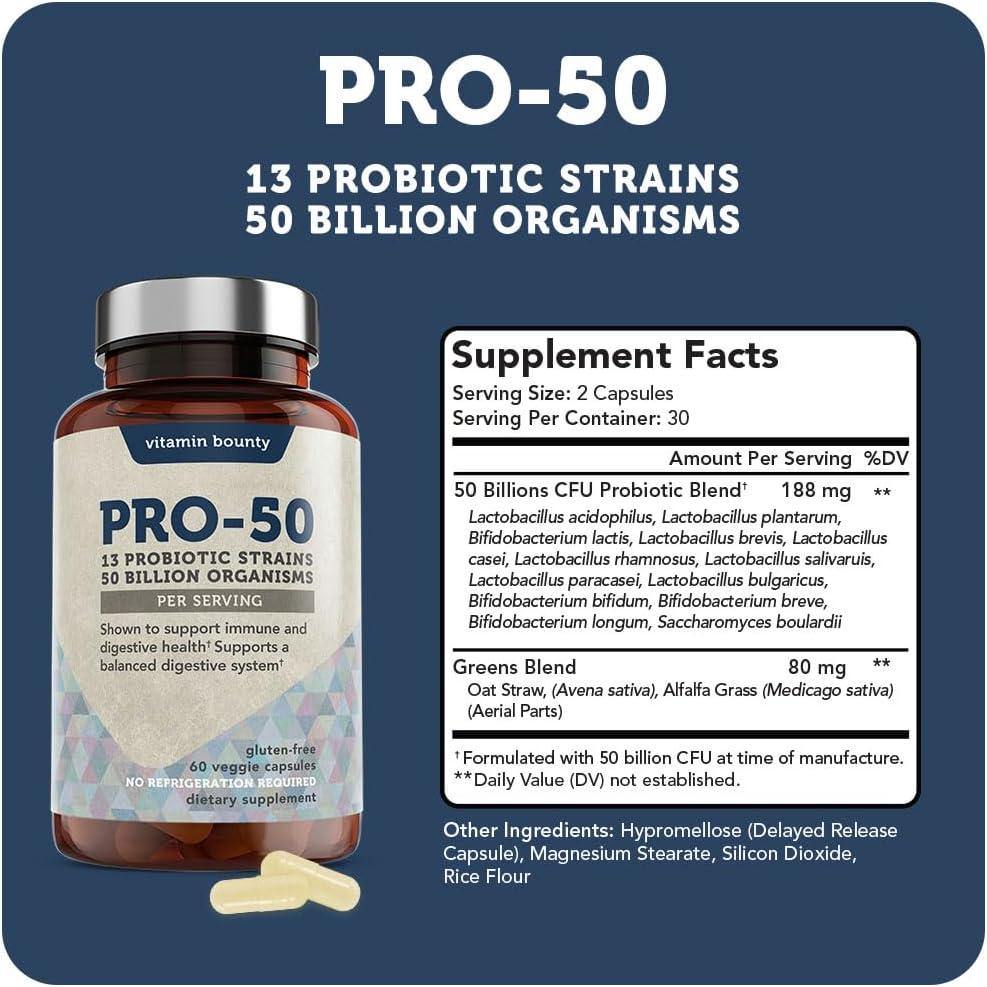 vitamin-bounty-pro-50-probiotics-50-bill-4.jpg