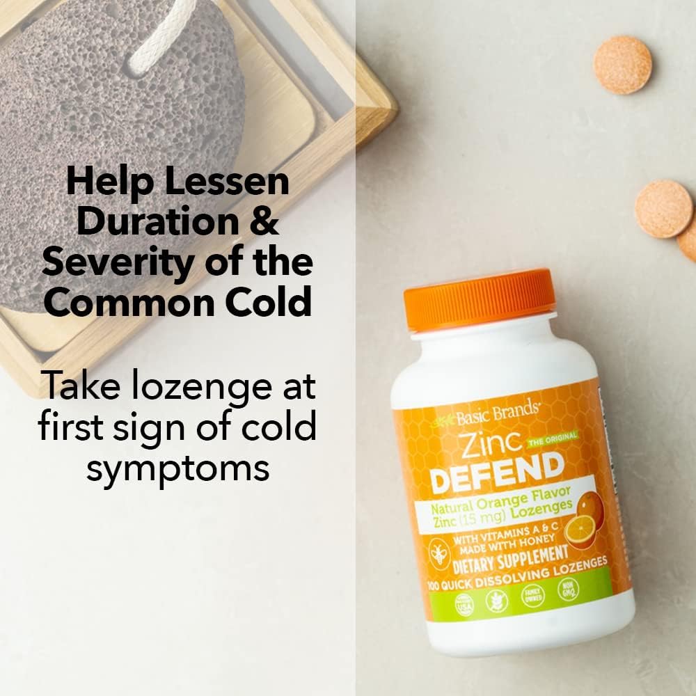 basic-brands-zinc-lozenges-100-count-ora-4.jpg