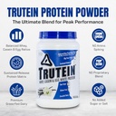 body-nutrition-trutein-high-protein-powd-2.jpg