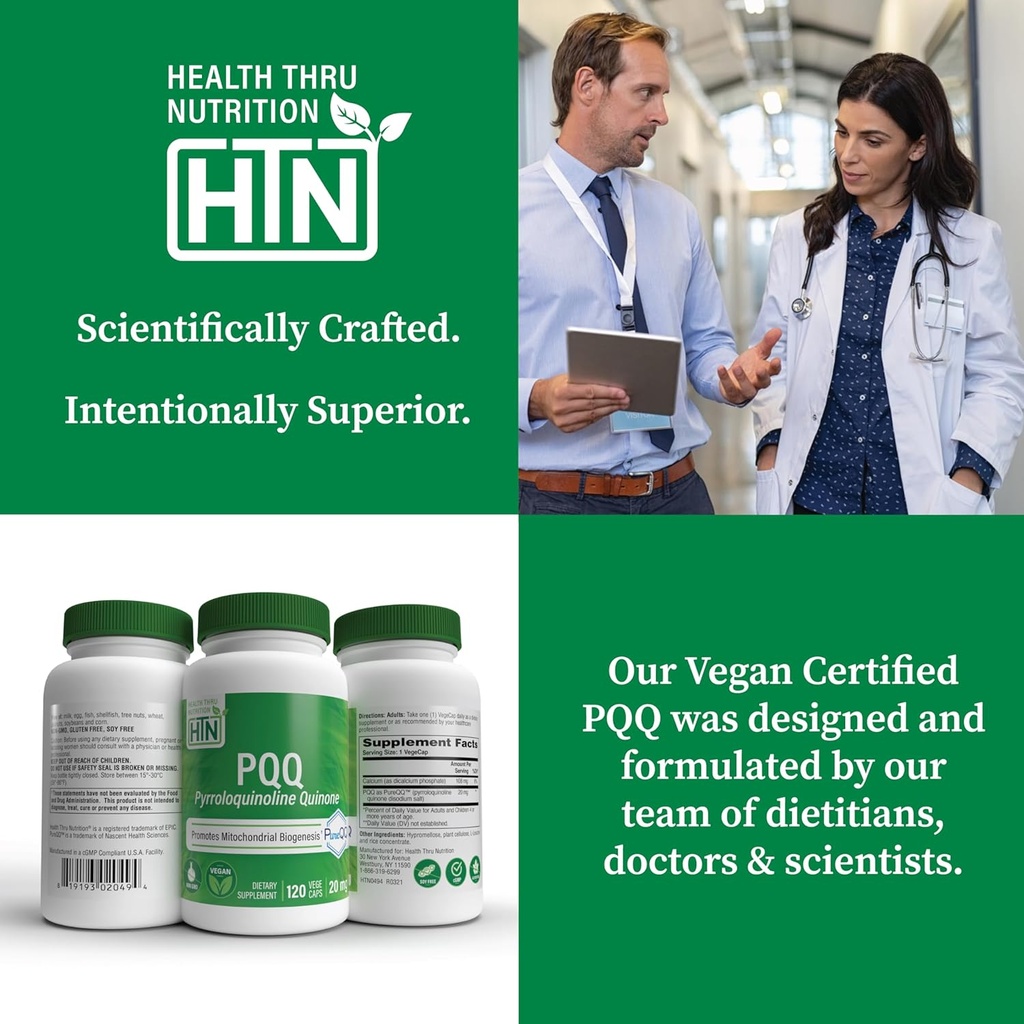 health-thru-nutrition-pqq-20mg-120-servi-5.jpg