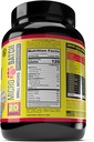 man-sports-iso-protein-hydrolyzed-100-pu-3.jpg