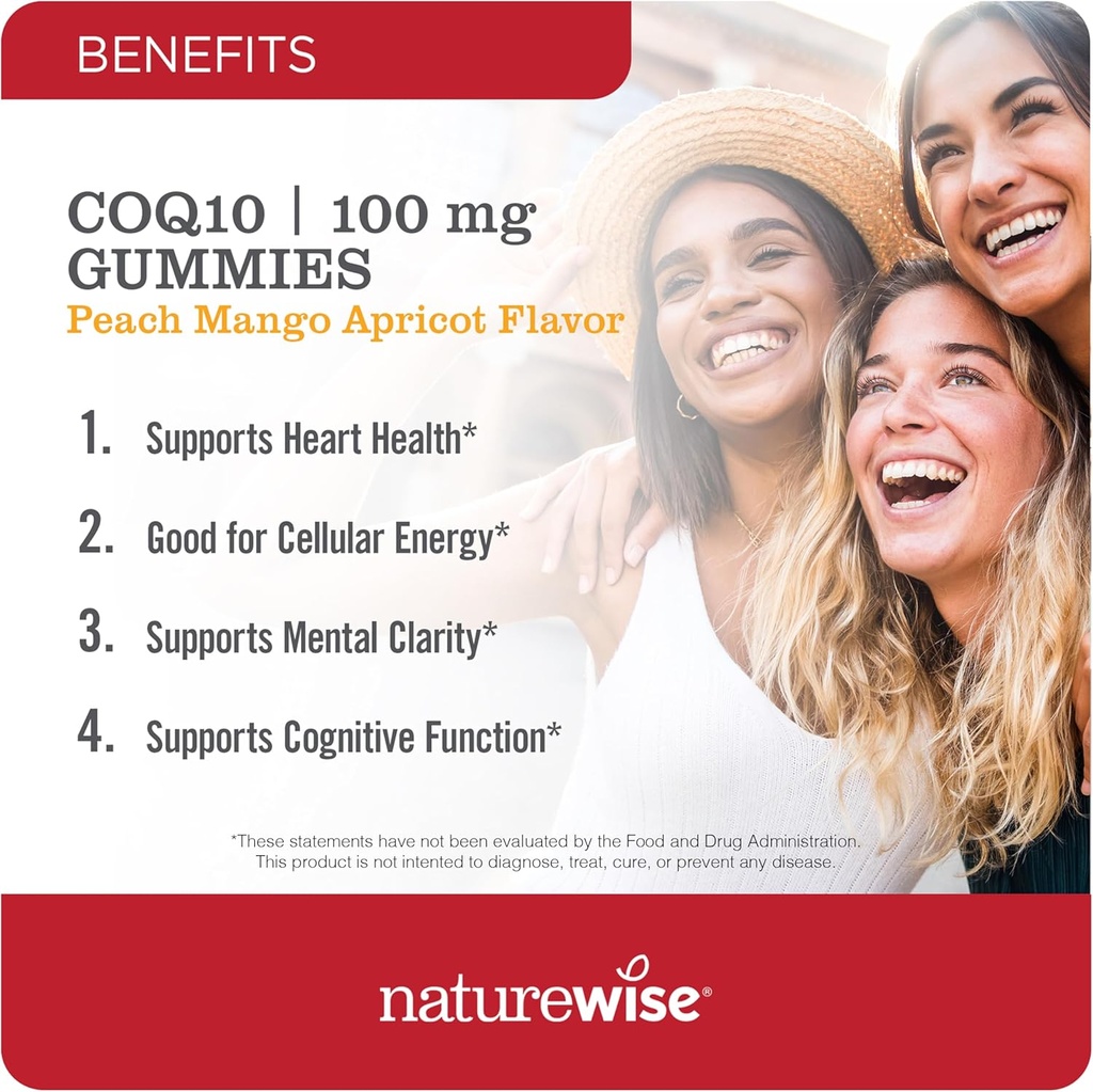naturewise-coq10-gummies-100mg---peach-m-2.jpg