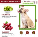 cranberry-d-mannose-for-dogs-and-cats-ur-6.jpg