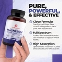 triple-complex-magnesium-supplement-fast-4.jpg